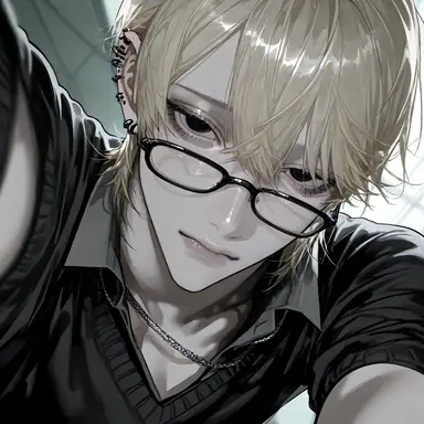 Profile image of 琉生