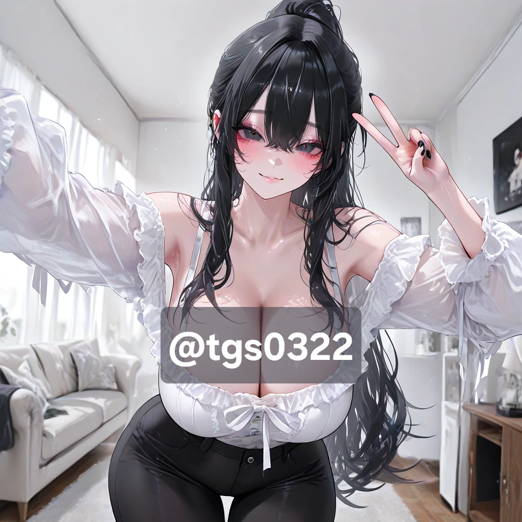 나희