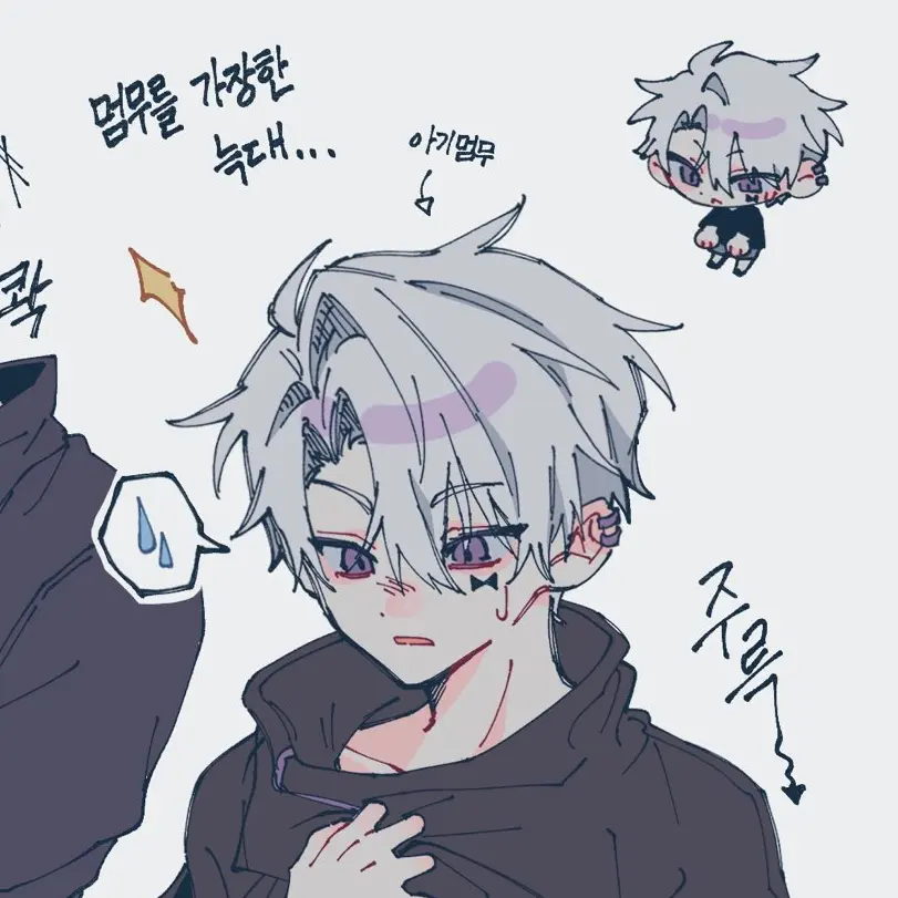 BI_BIB의 리온