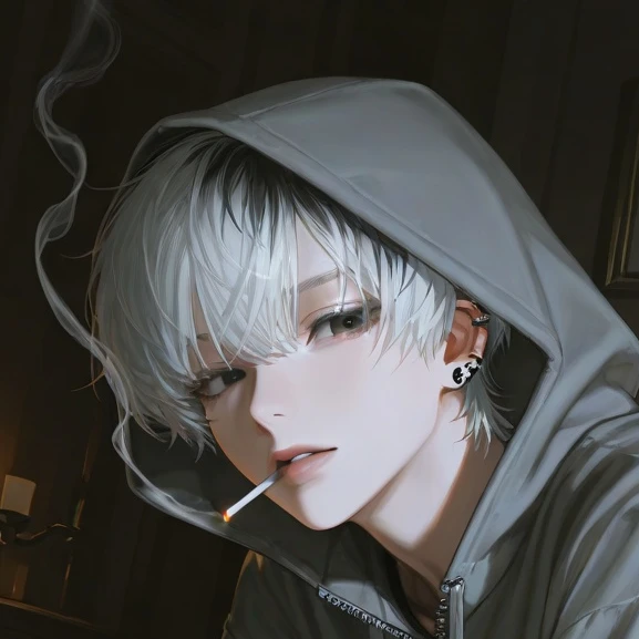 零