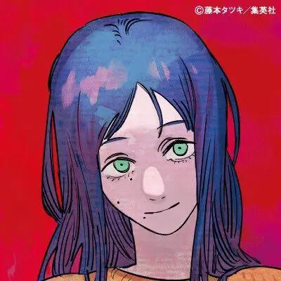 UsablePad7148의 トーリカの師匠