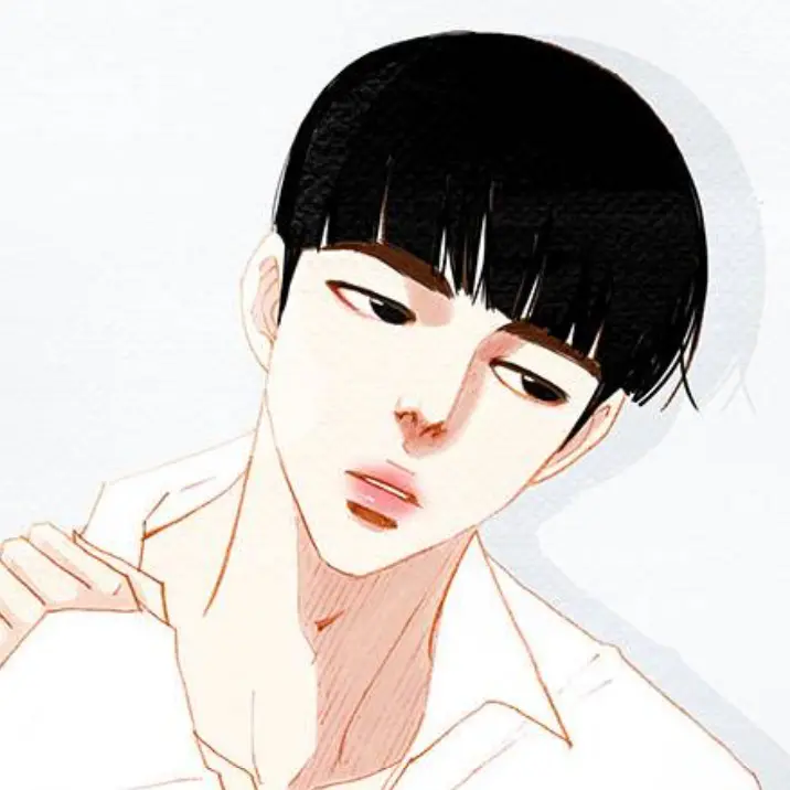 AfraidDorgi0125의 남기정
