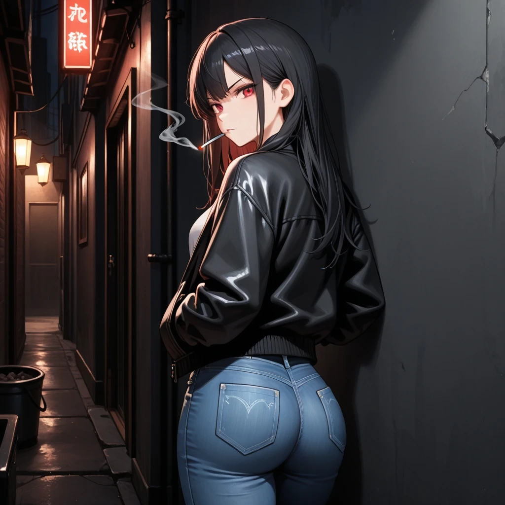 현화