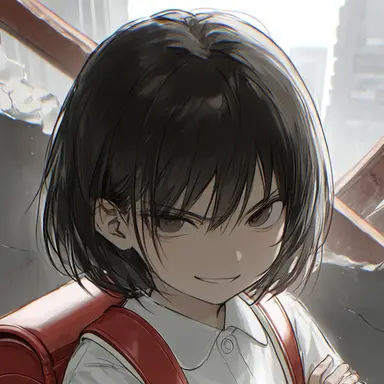 Profile image of みりか