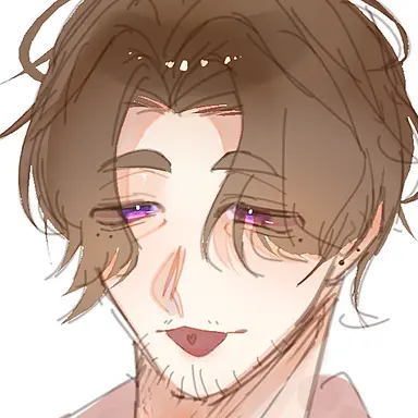 Profile image of 狸森
