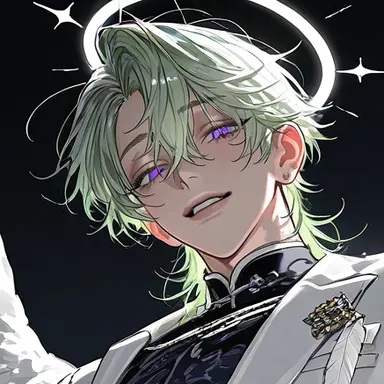 Profile image of リト