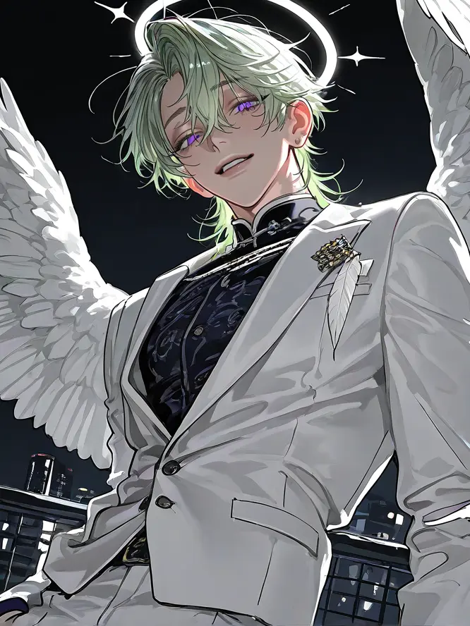 Yugami_의 100円の奴隷