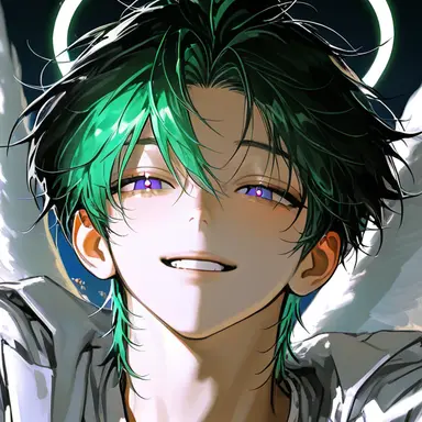 Profile image of リト