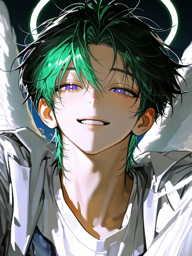 Yugami_의 100円の奴隷