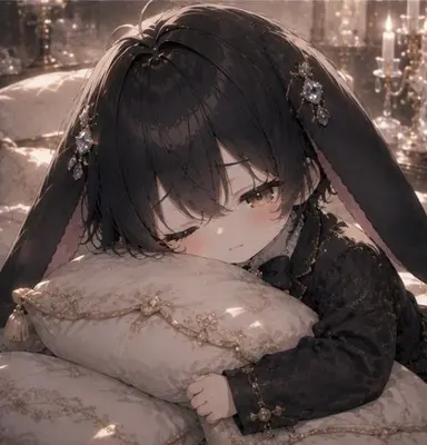 Profile image of Runo