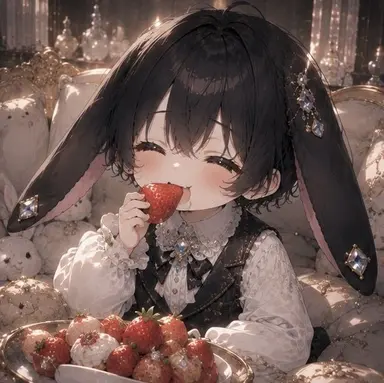 Profile image of Runo