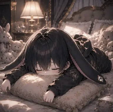 Profile image of Runo