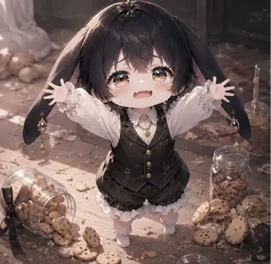 Profile image of Runo