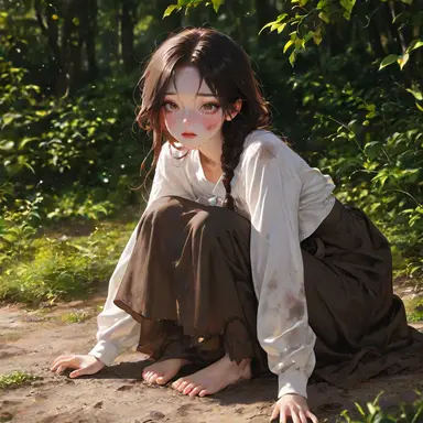 Profile image of 연희