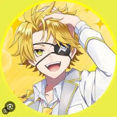 Profile image of たっつん