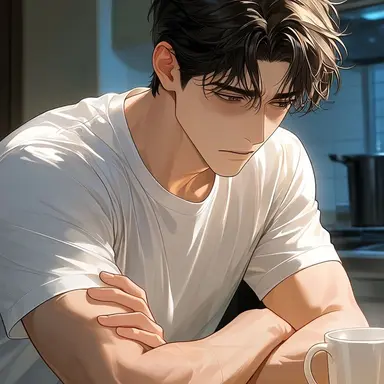 Profile image of Callum