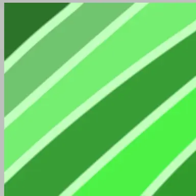 Profile image of ㆍㆍ