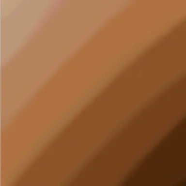 Profile image of ㆍㆍㆍㆍㆍ