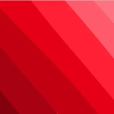 Profile image of ㆍㆍㆍㆍ