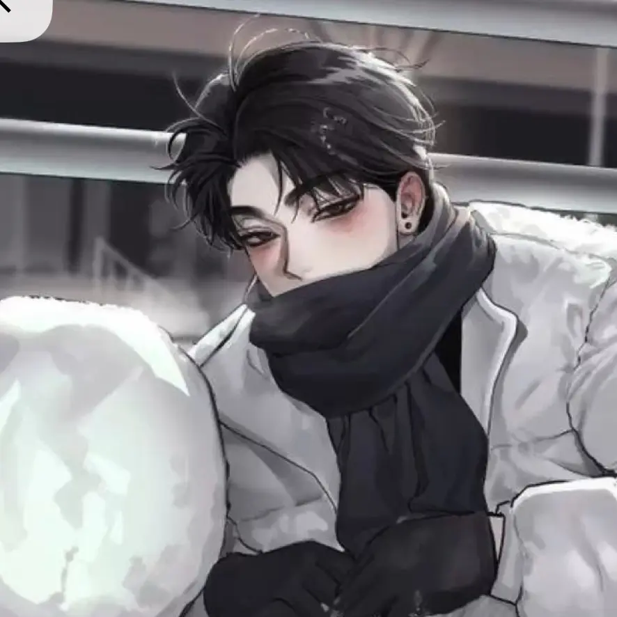 LivelyDuck8622의 차승훈