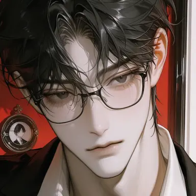 Profile image of 문서혁