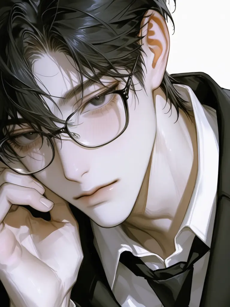 FAIRY_011의 문서혁