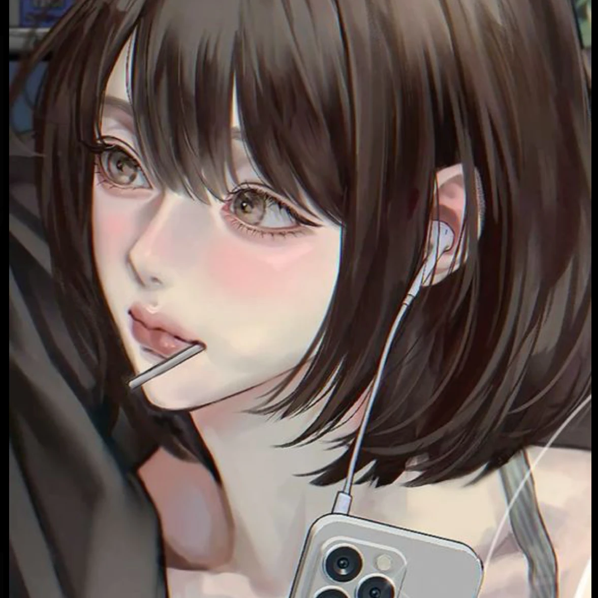 서이