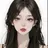 설연