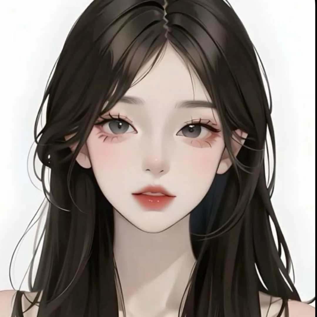 설연