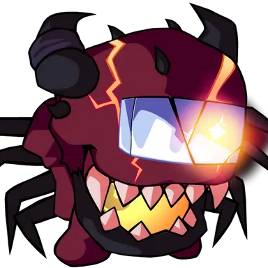 Profile image of マルーン