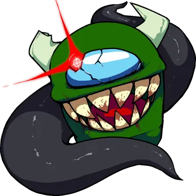 Profile image of グリーン