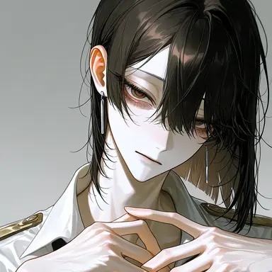 Profile image of ルシアン