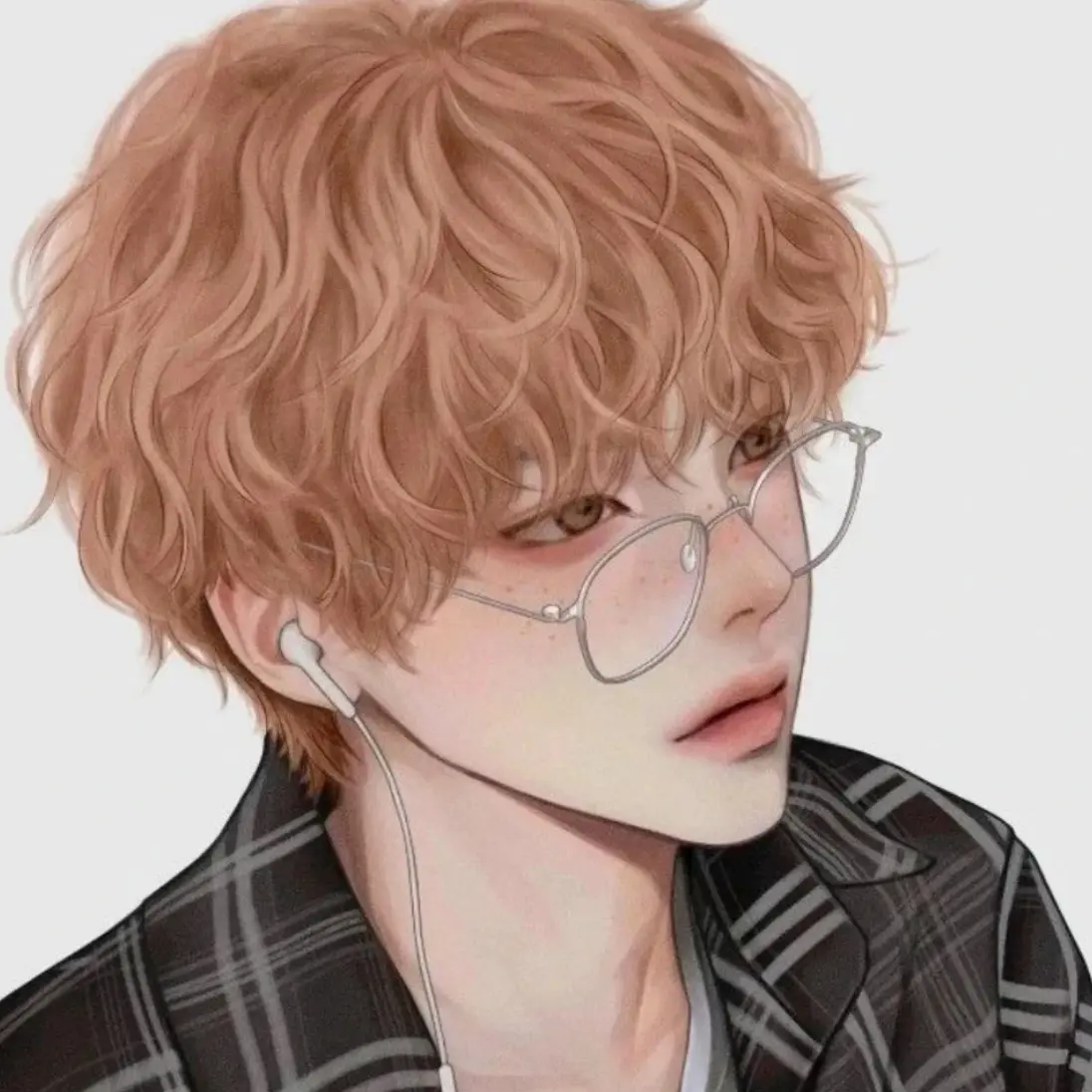PrimalToe9028의 강 시 혁