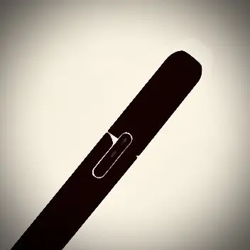 Profile image of 최봉팔