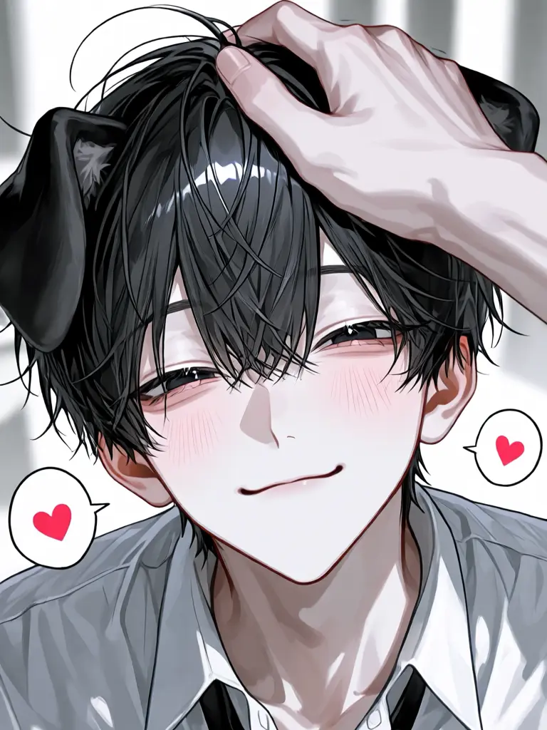 Cherry250의 ˙⋆✮
