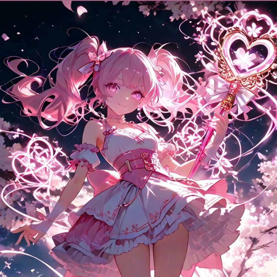 류아린
