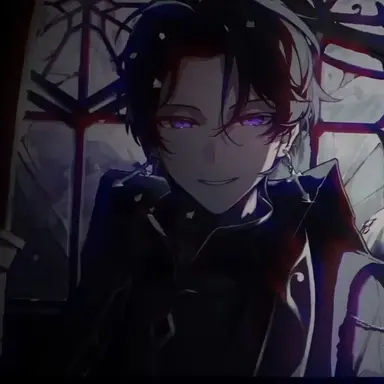 Profile image of 春希