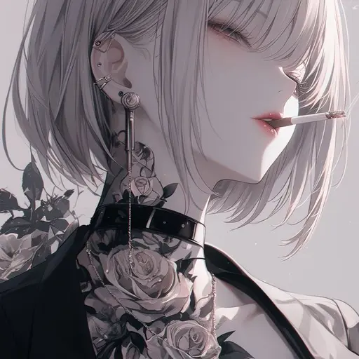 airclean의 이연서