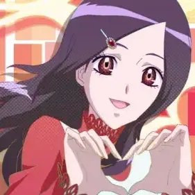 Profile image of 히가시 세츠나