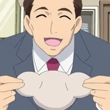 Profile image of 모모조노 케이타로