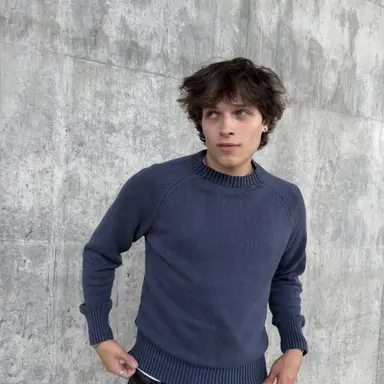 Profile image of Chris Sturniolo