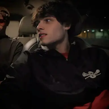 Profile image of Matt Sturniolo