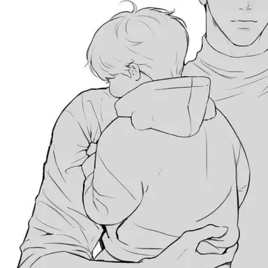 Profile image of 윤태오