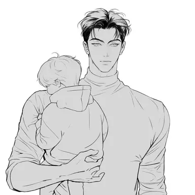 Profile image of 윤도준