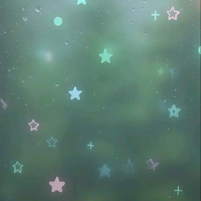 atashiSABA의 一目惚れ