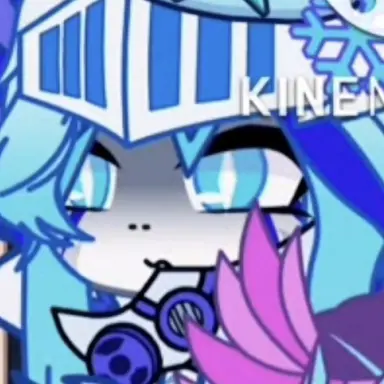 Profile image of 시모