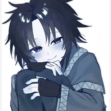 Profile image of ツータイム