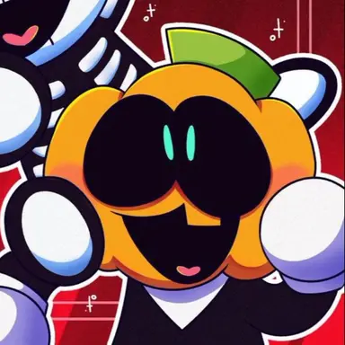 Profile image of 펌프