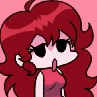 Profile image of 걸프