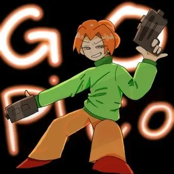 Profile image of 피코